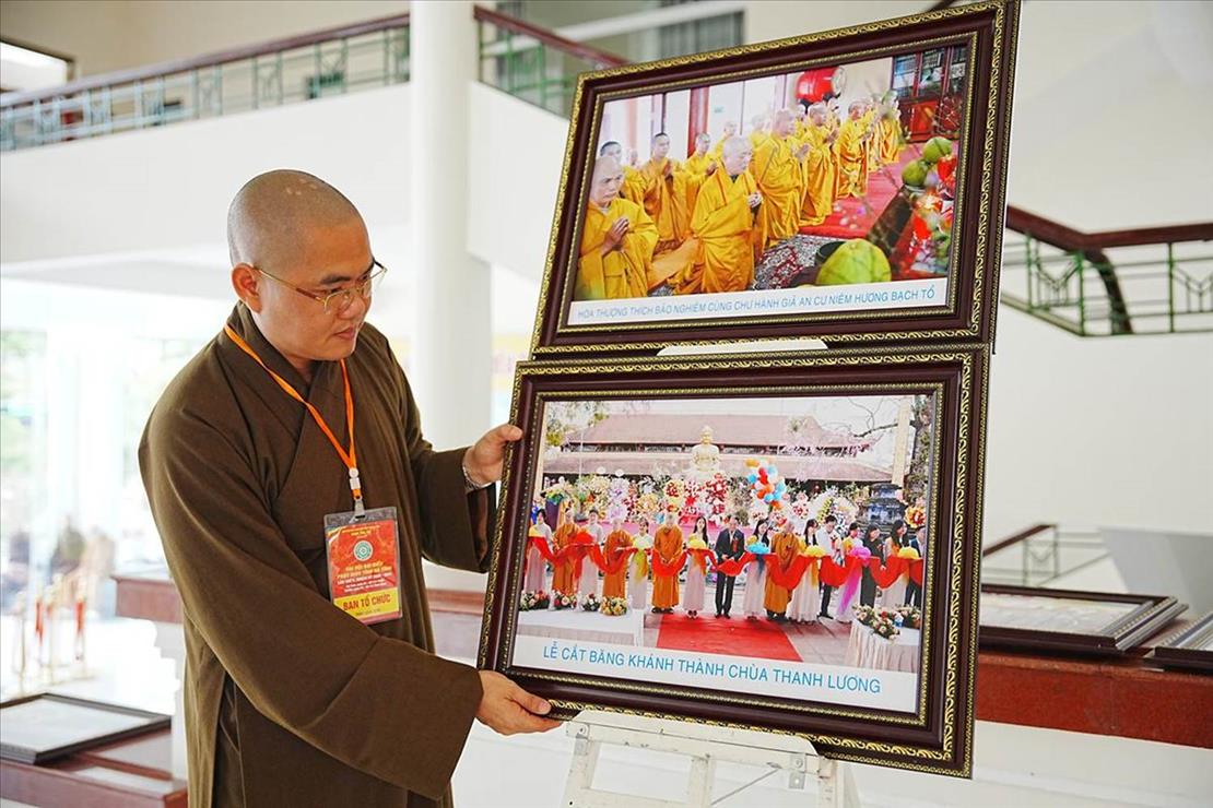 dai_hoi_phat_giao_ha_tinh_daihoiphatgiaohatinh (29).jpg